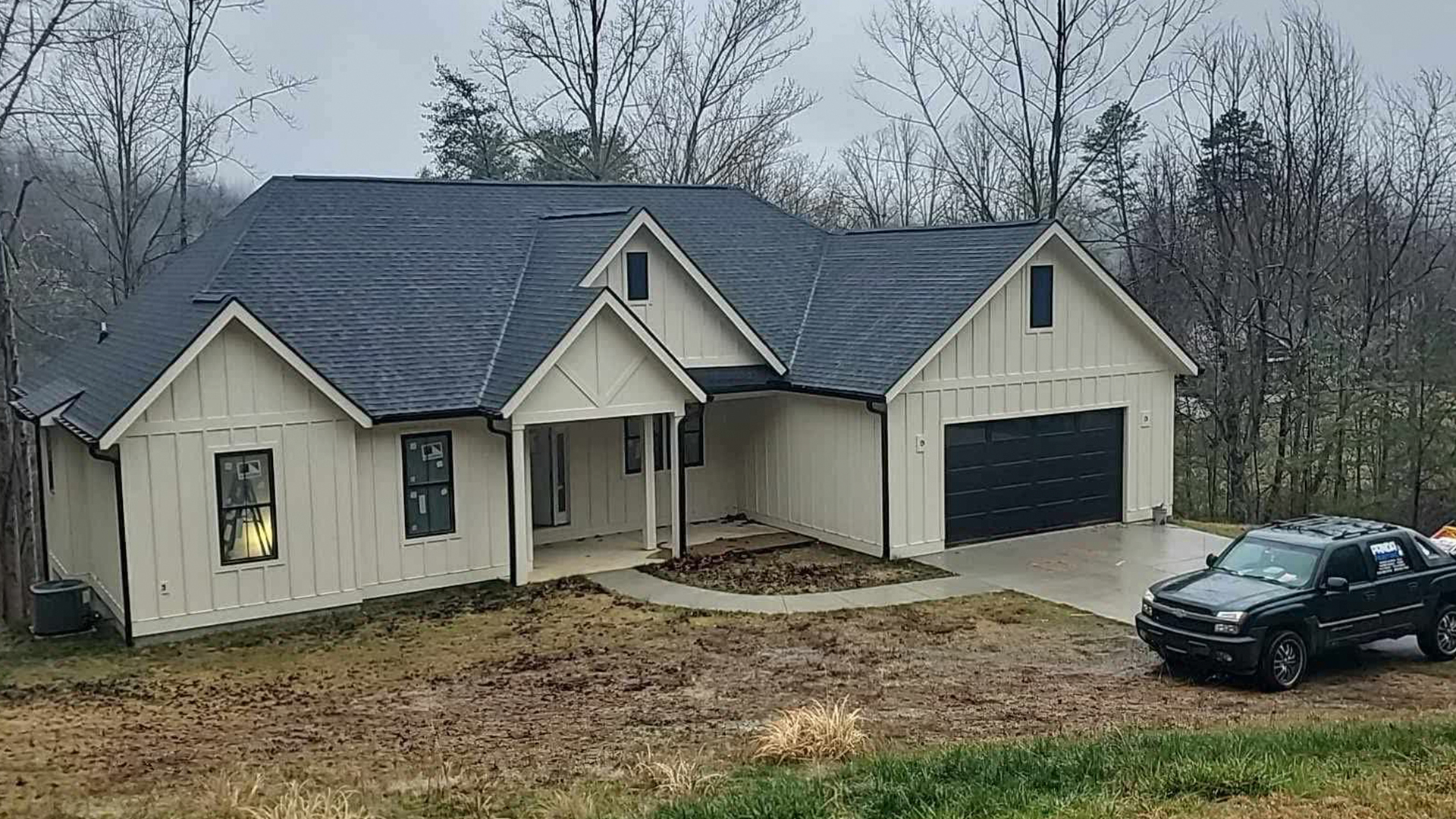 North Las Vegas Landscaping and Lawn Experts