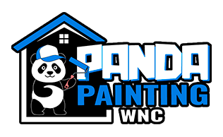 Jesus Martinez Palm & Tree Service LLC